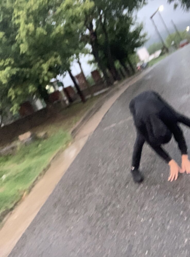 Yo si empecé el 2023 bien cabron