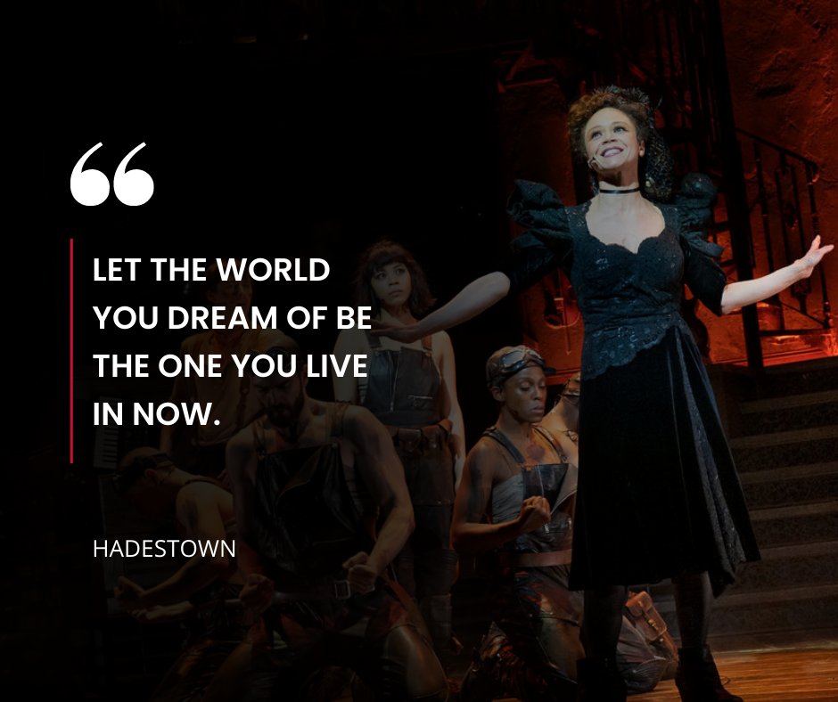 Let’s make this a year to remember 💫

Cheers to a successful 2023, theatremakers! 🎭🥳

#happynewyear #theatreproduction #broadway #schoolteacher #communitytheaters