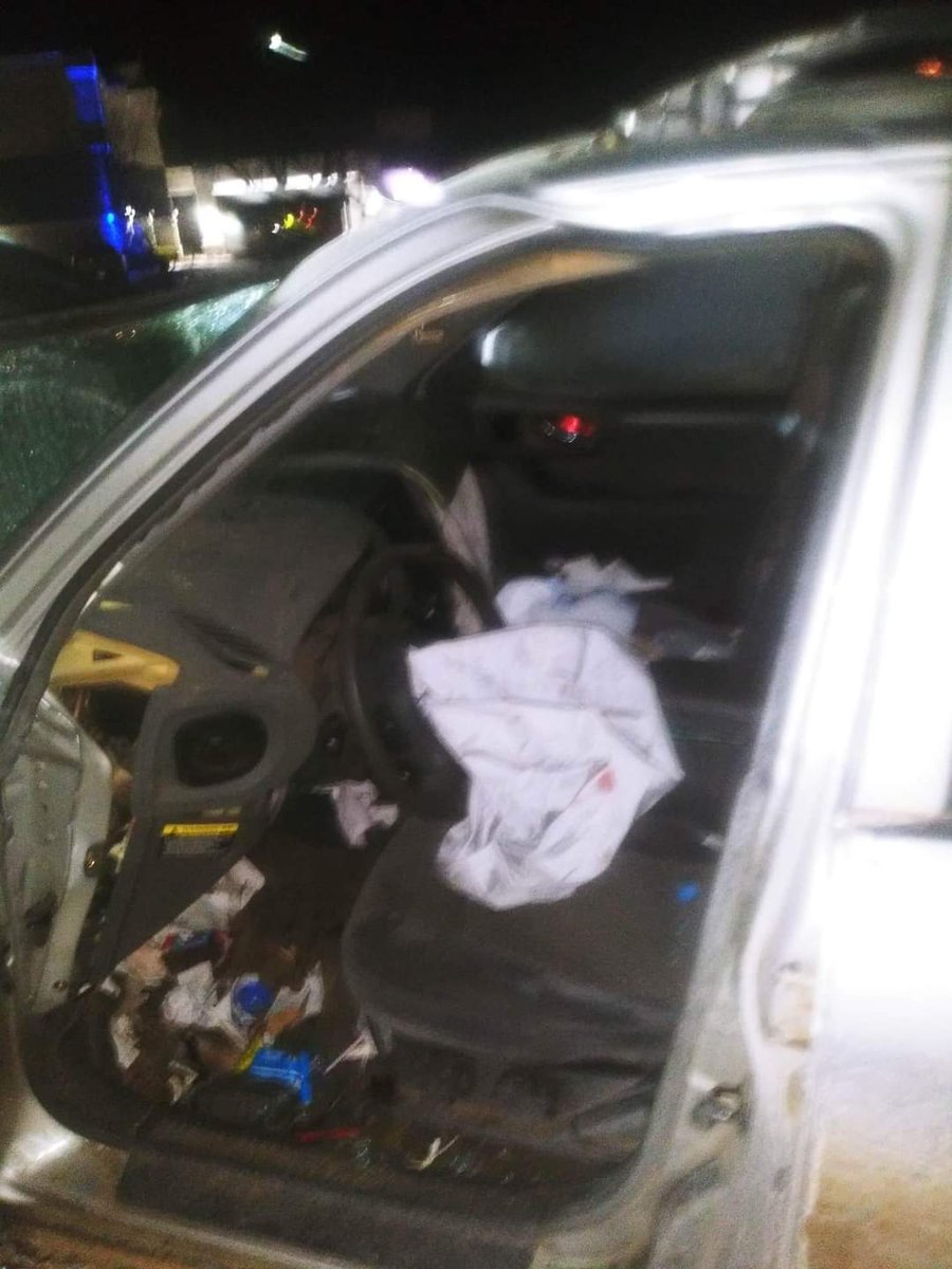 NativeQueen999's tweet photo. Me and my family was in a wreck Christmas Eve. Me and my husband and son was air lifted. My son is in critical condition in Memphis Children's hospital. I had intestinal surgery my small intestine was ripped in half. My husband broke his hip&amp;knee. Cash app Shyswrld999 https://t.co/AyS6WAWKTB