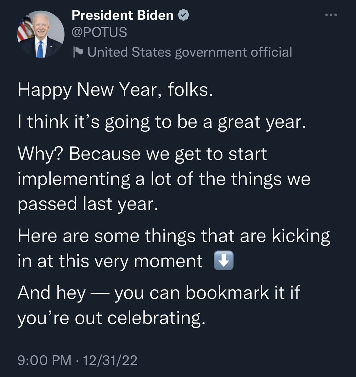 Brian Tyler Cohen tweet media