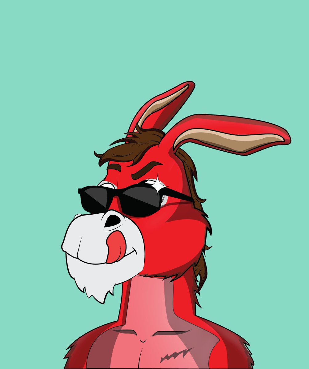 Coach Moses tweet media