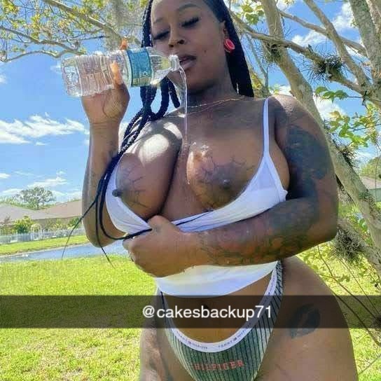 Add me on Snapchat! Username: daddysweetdck https://t.co/0RzJ05obsr https://t.co/ufPiWkMmty<a href="/tag/sex"class="tags"><span>#sex</span></a><a href="/tag/bbw"class="tags"><span>#bbw</span></a><a href="/tag/pussy"class="tags"><span>#pussy</span></a><a href="/tag/pornhub"class="tags"><span>#pornhub</span></a><a href="/tag/bbc"class="tags"><span>#bbc</span></a><a href="/tag/xxx"class="tags"><span>#xxx</span></a><a href="/tag/onlyfans"class="tags"><span>#onlyfans</span></a>