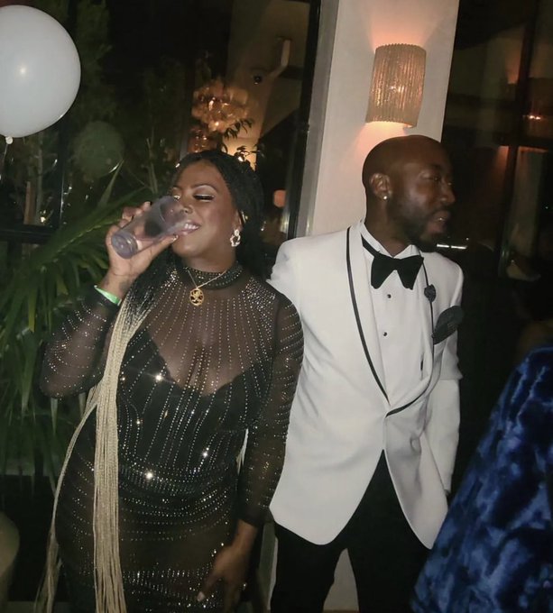 Fla_KJqaEAIcCyi?format=jpg&name=small