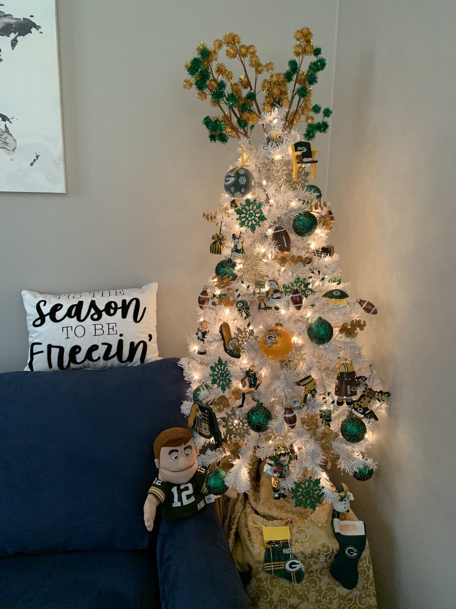 Colleen Brzozowski CIS, CITP tweet media