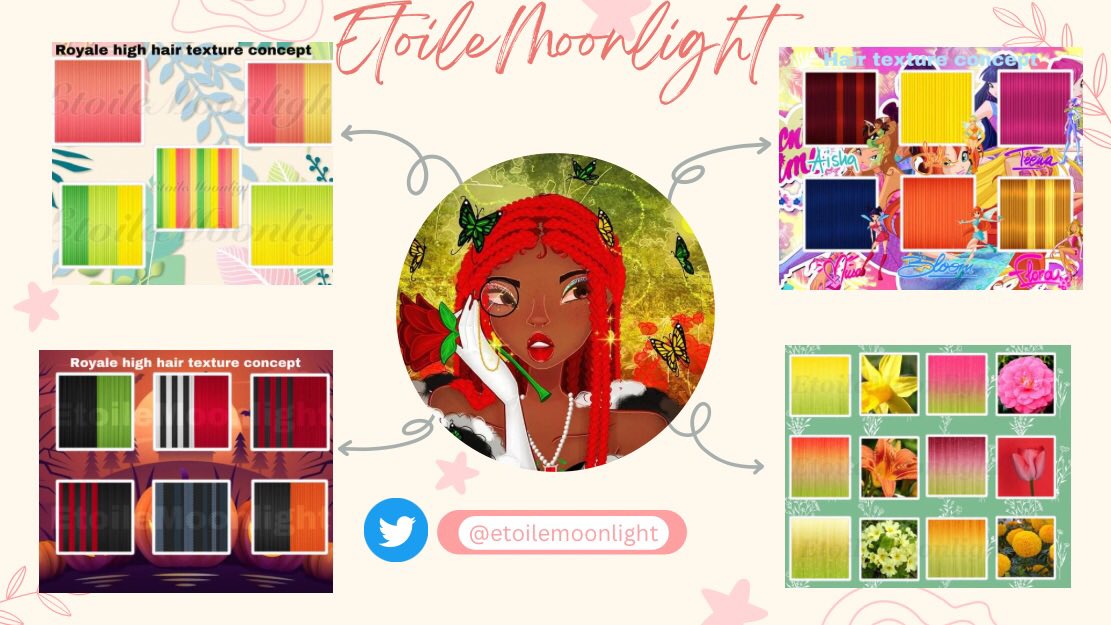 <a href="/izzyxrts/">Izzy 💗 || COMMISSIONS OPEN!</a> Art by : @.EmpressBe3