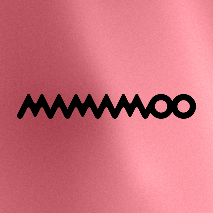 DragonKazoo77's tweet photo. 230101 MAMAMOO Vlive channel backup on Vlive Archive

🔗 https://t.co/1htUdTeW5Q

"At the moment, only "lives" are uploaded, so pre-recorded content is not uploaded because they are usually also available on other platforms such as YouTube."

#MAMAMOO #마마무 https://t.co/Y8XrAeJM3N