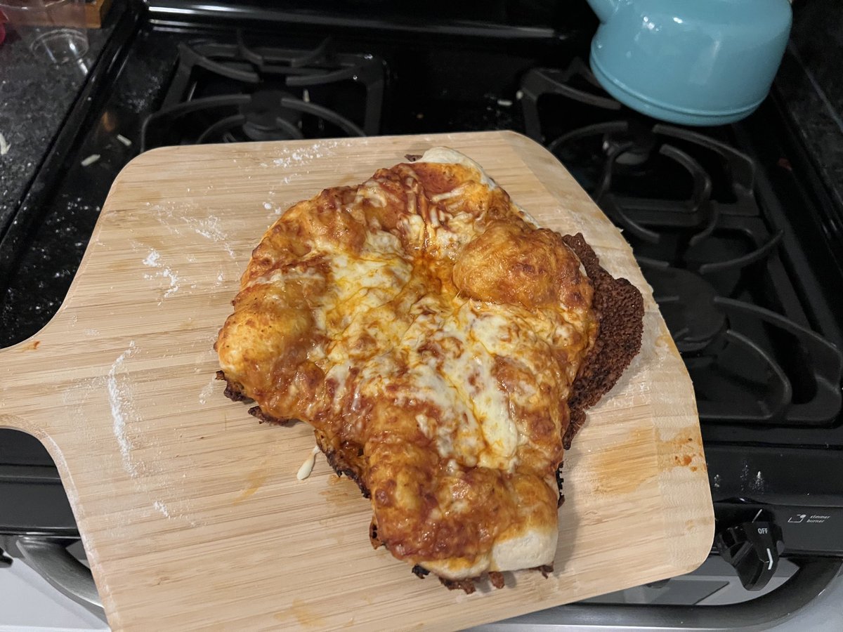 David Micley tweet media