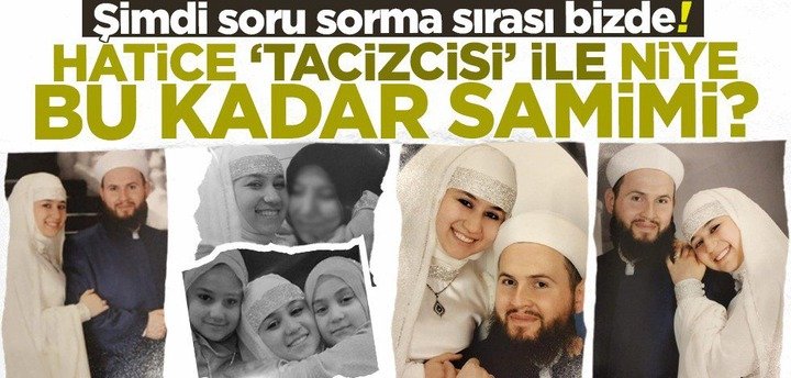PiyalelPasa's tweet image. #Şimdi #Soru #Sorma #Sırası #Bizde