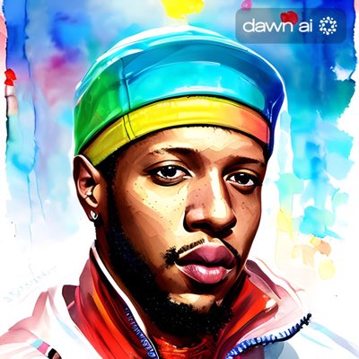 1_3_3Hov's tweet photo. #NewProfilePic https://t.co/WJ27vIQT0P