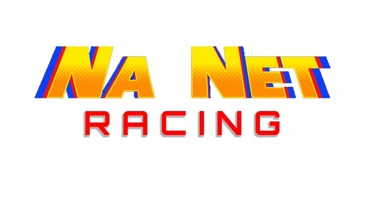 jairnanet's tweet image. Olá a todos! Eu, Jair Impostor, vim aqui anunciar o mais novo campeonato “Na Net Racing”! A primeira competição de corrida dos Na Nets!
(Os de verdade vão engajar)
