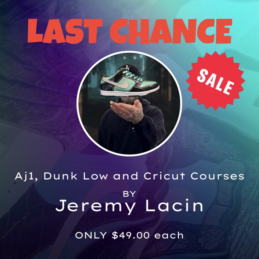 Jeremy Lacin tweet media