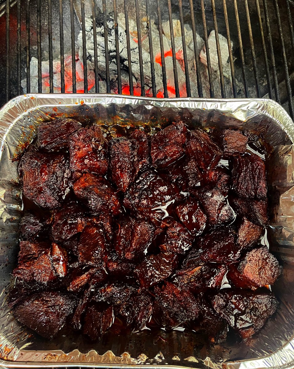 Come.Grill.With.Me by Irene Sharp tweet media