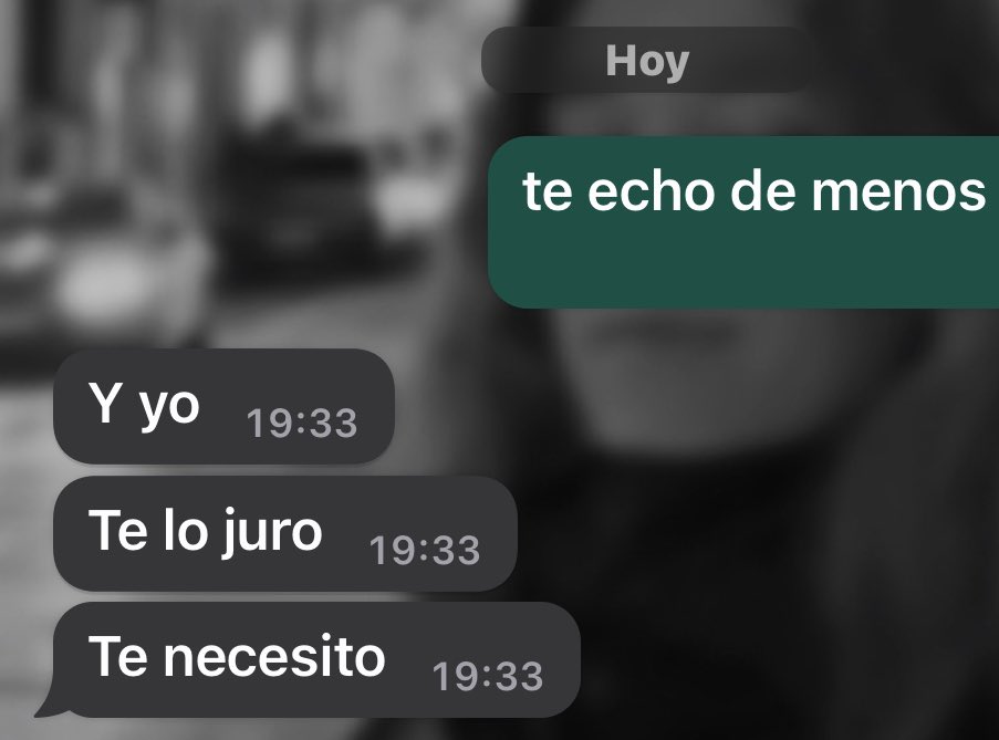 hemos empezado fuerte el año
