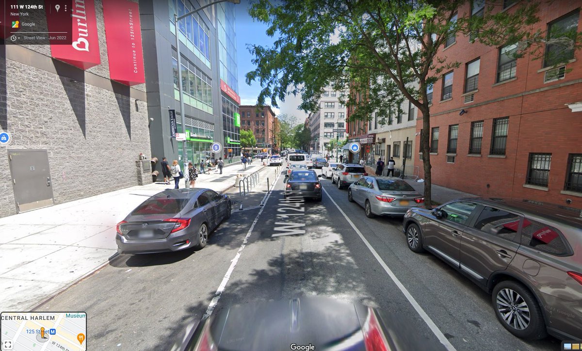 rbellinger tweet media