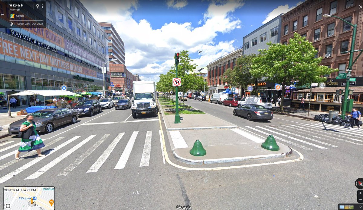 rbellinger tweet media