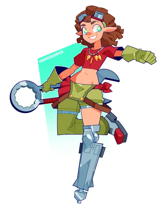 Comm for  ! 