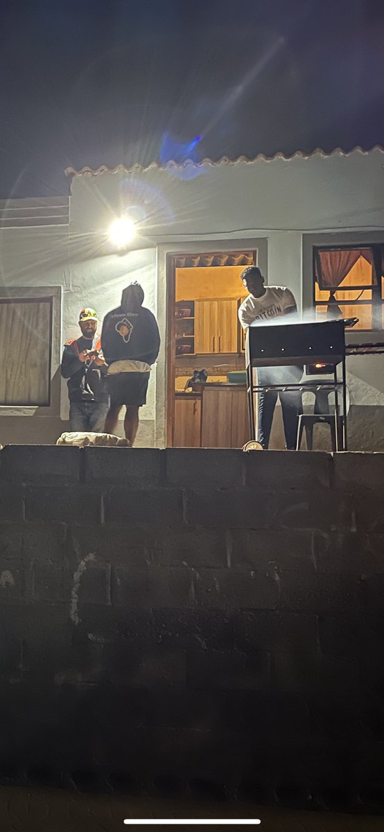 Bitcoin Beach tweet media