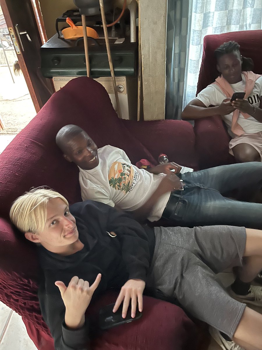 Bitcoin Beach tweet media