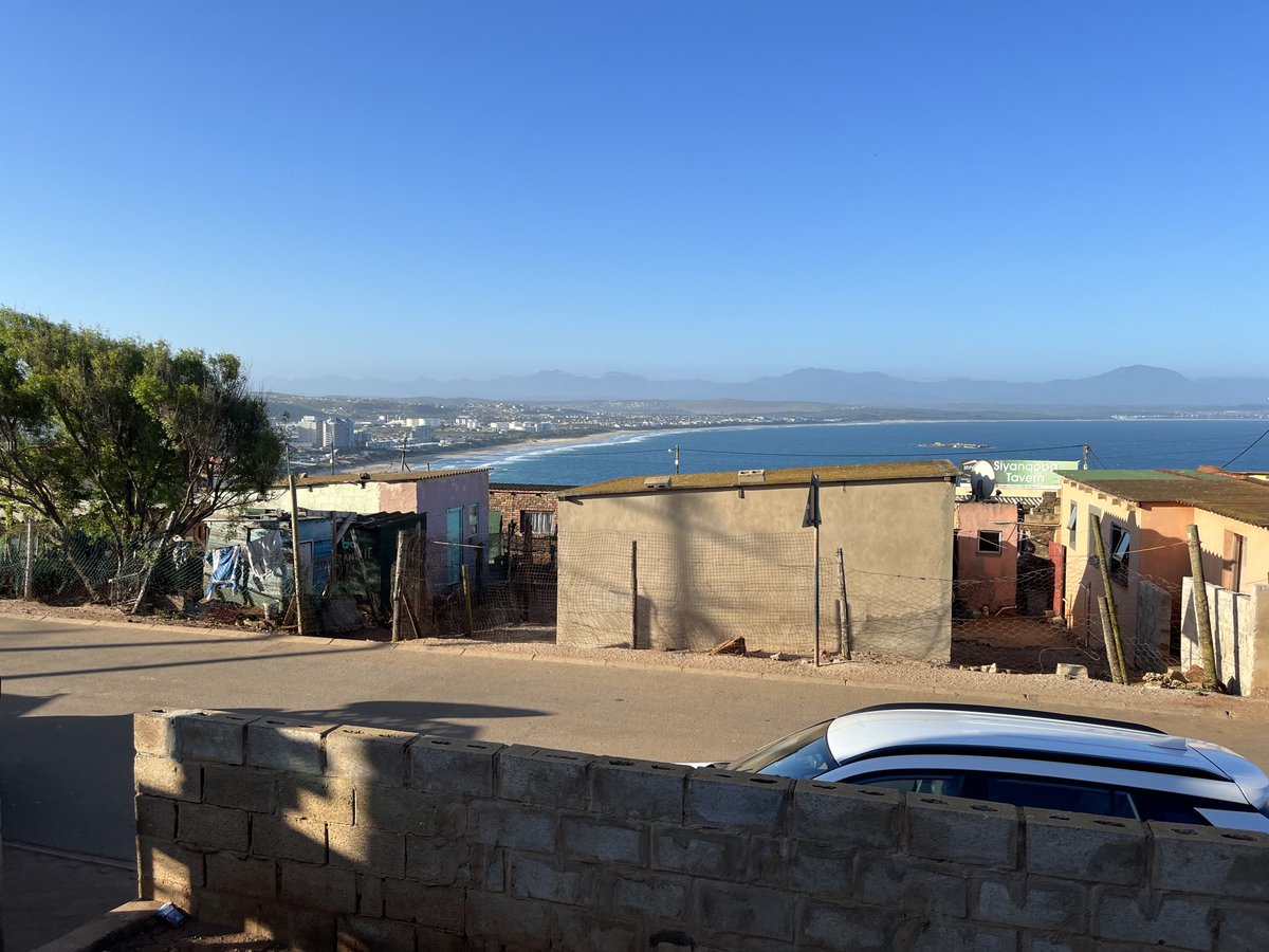 Bitcoin Beach tweet media