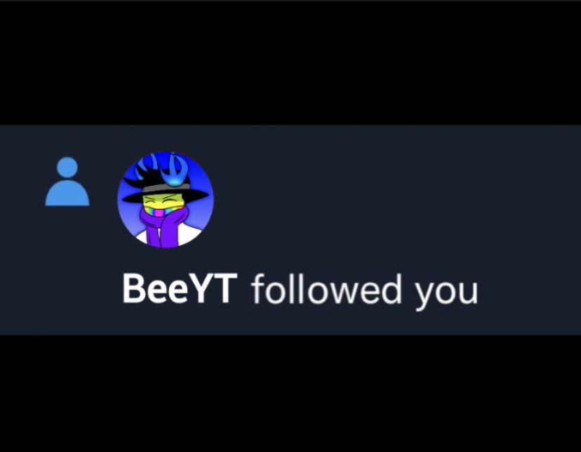 reply and i’ll follow you 👇