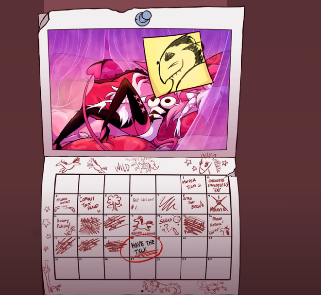 NintendoGal On Twitter Ya Girl Forgot Their Calendars On The Same nintendogal on twitter ya girl forgot their calendars on the same