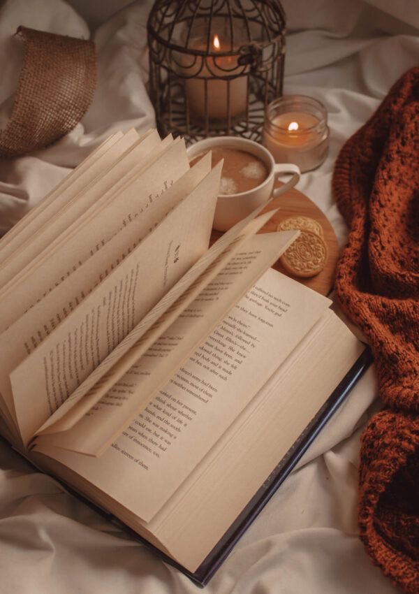 ray🍒|🧙🏻‍♀️ tweet media