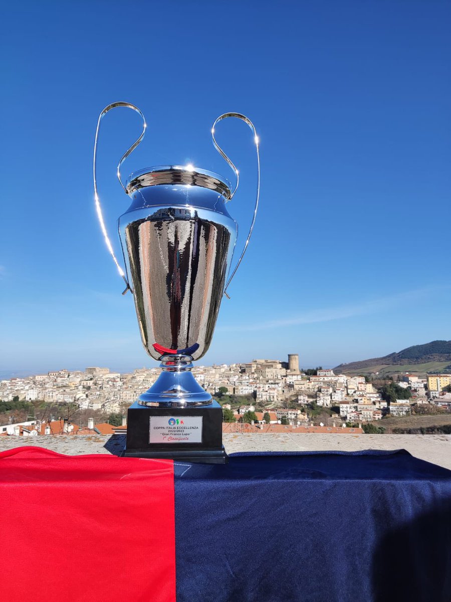 CAMPEONES DE COPA ÍTALIA❤️💙 Los sueños están para cumplirse y esto recién empieza !!!🥂 2023 sos mio.