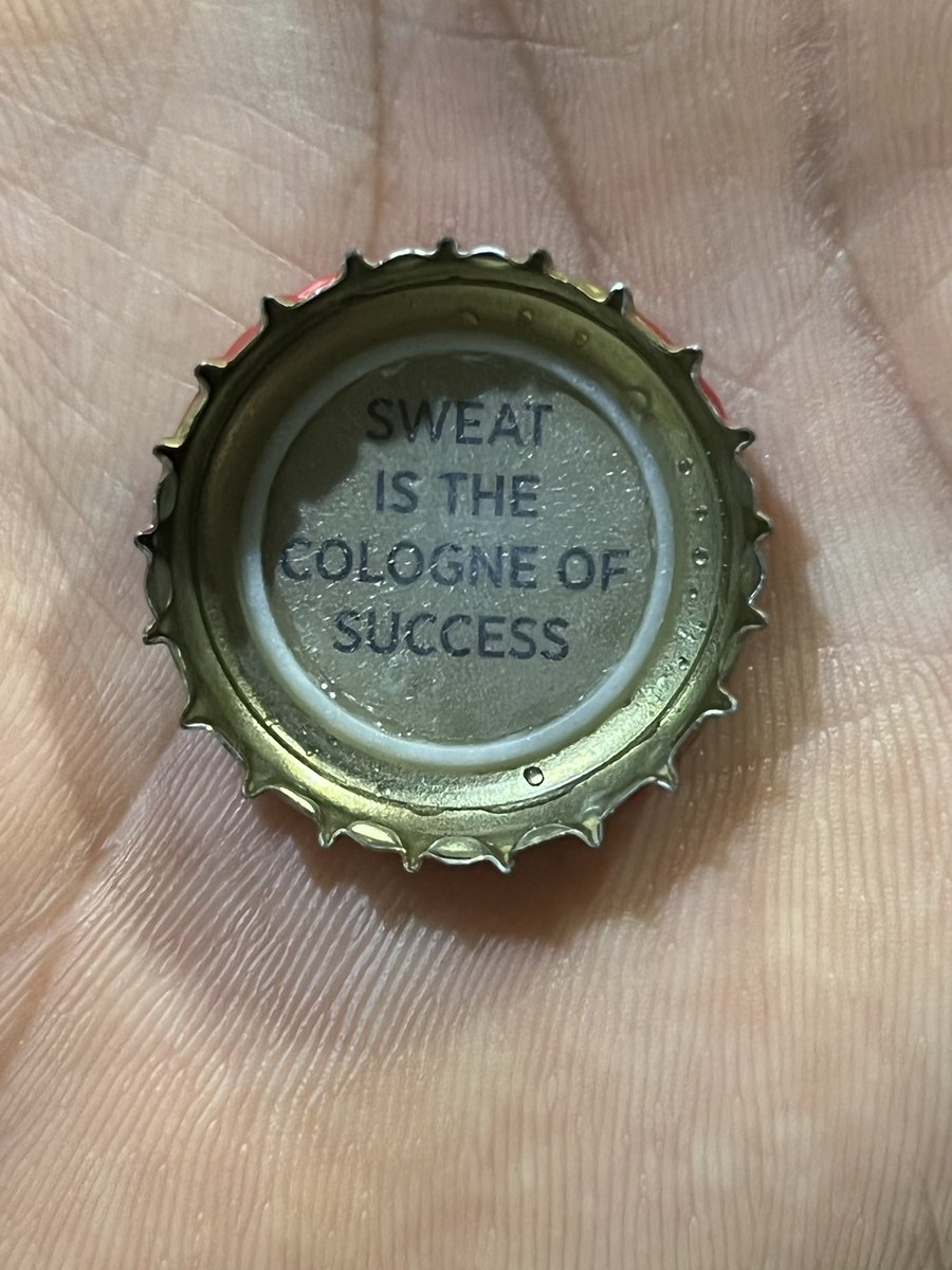 flanders____'s tweet image. 🫵🏻