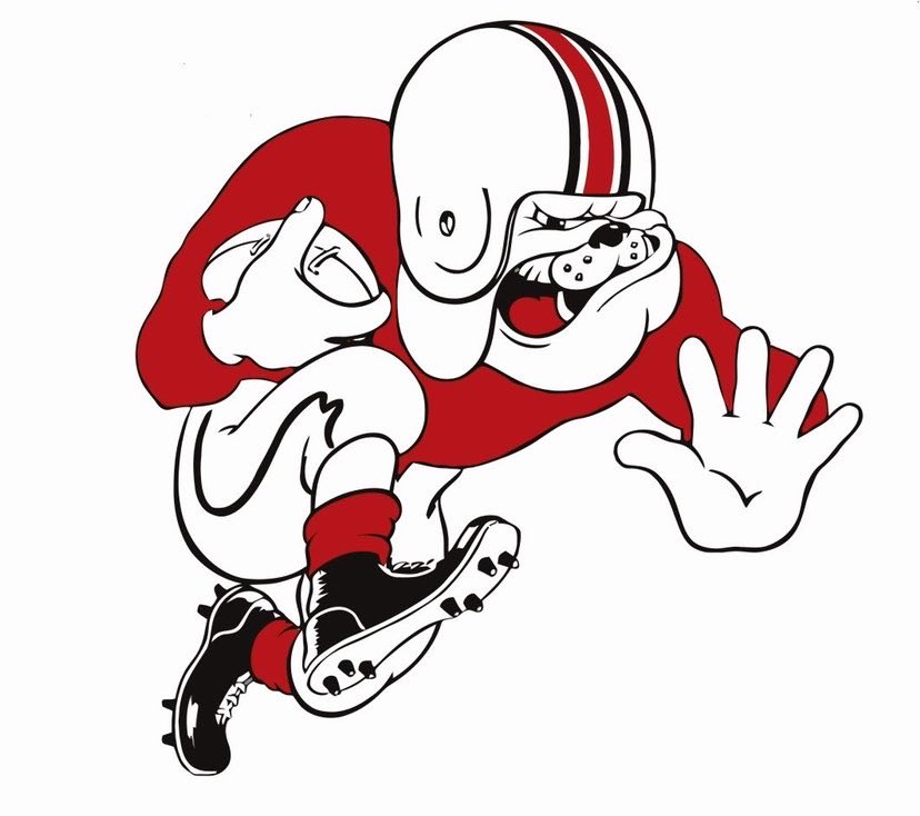 These past 2 years at Hoban have been life changing and special. I would like to thank all the coaches, friends and teachers that have helped with my progression #ThankYouHoban. Next semester I will be attending McKinley High School…#gopups