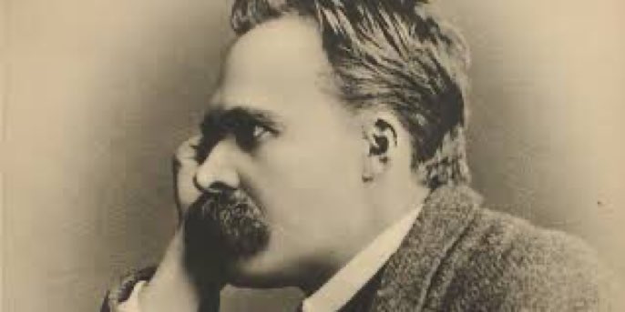 coherence_e's tweet photo. « Il faut avoir une grande musique en soi si l'on veut faire danser la vie. »
Friedrich Nietzsche https://t.co/F7uCozUBXw