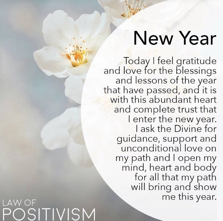 Happy New Year🎊 2023