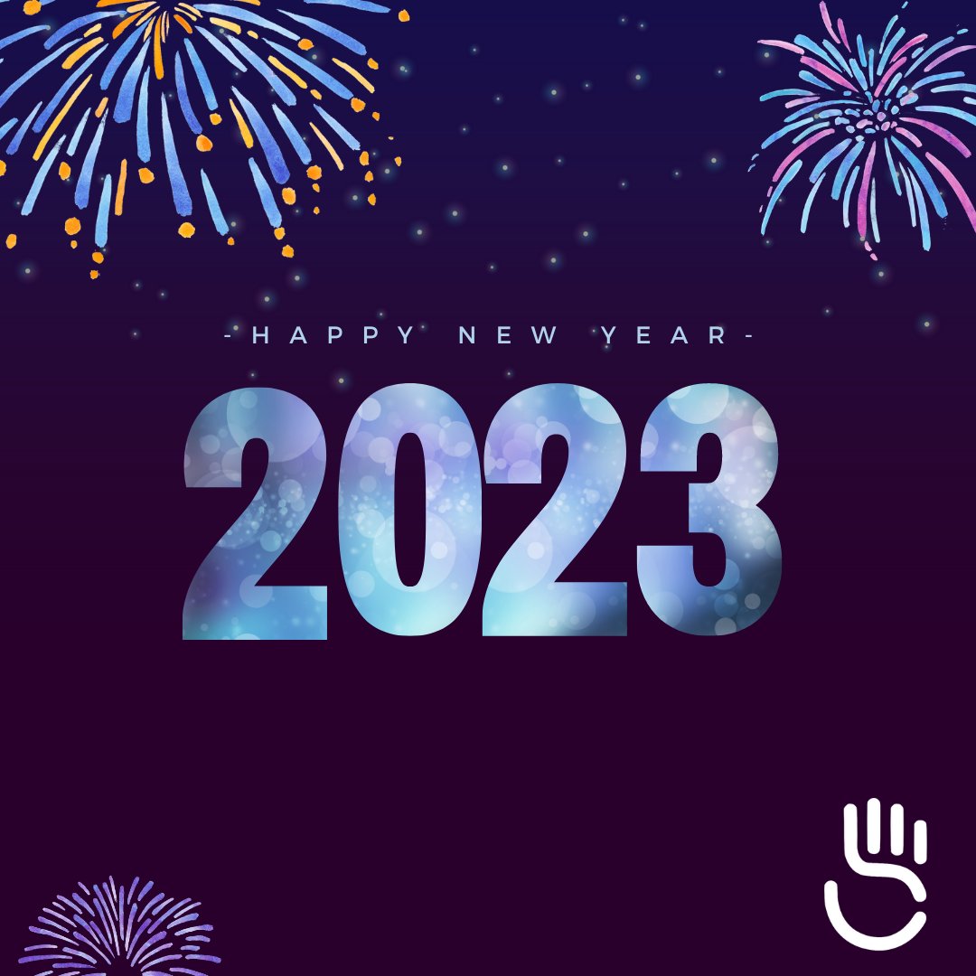 Form5 Prosthetics Inc. tweet media