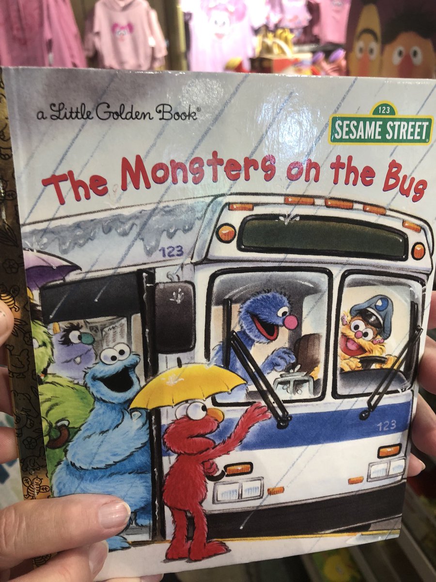 CliffCliffdaFif's tweet photo. @FMBus1 @FMBus2 @FMbus3 @FMBus4 @FMBus5 @FMBus6 @FMBus7 @FMBus8 Ms Lance found some reading material for the trip home. https://t.co/V5W8UaIL66