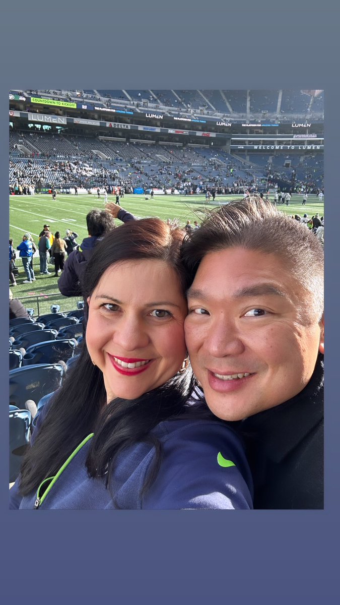 Seis Kamimura tweet media