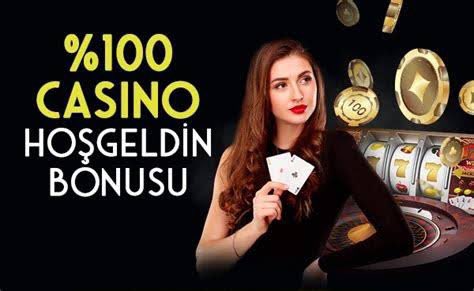 🎰Canlı slot oyunlar, casino seni bekliyor, hemen bahis bet sitemize üye ol 1500₺ ye kadar yatırım bonusunu hemen al🌟

Fixbet Siteleri ve Sitesi Üye Ol Site; instabio.cc/hovardabet