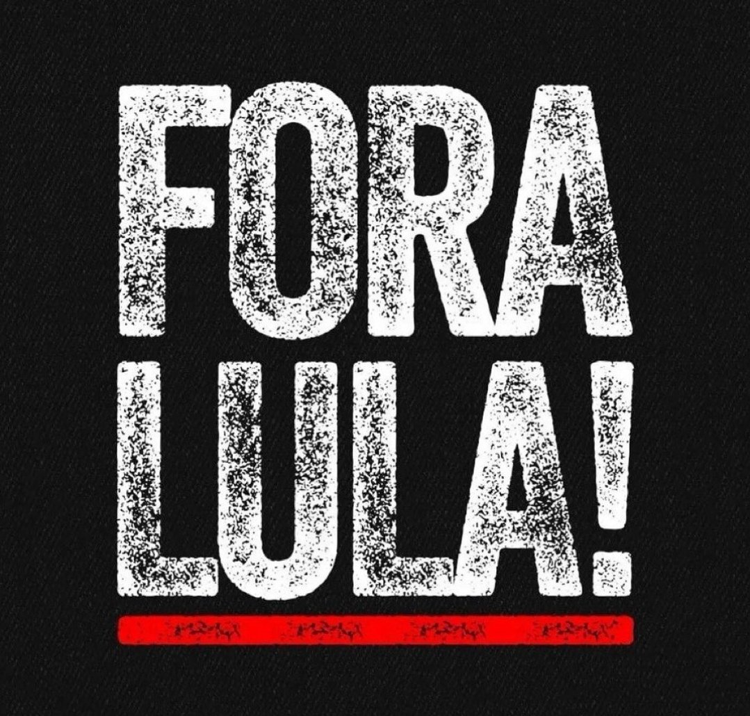igoordesouzza's tweet photo. Só queria tweetar essa imagem mesmo. https://t.co/GN7pfoQORO