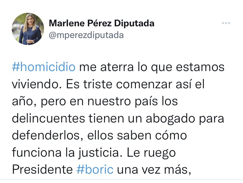 Rodrigo Mateluna Pérez tweet media