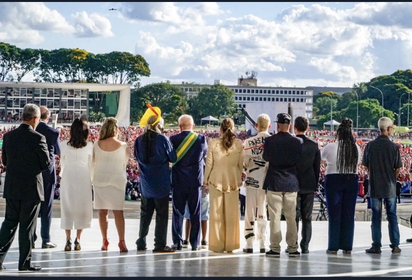 Lala ³º 🪐. 🚩| tweet media