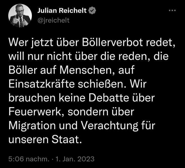 rtifiziell's tweet photo. Also Einheimische sollten sich ein Beispiel nehmen und "euren" Staat auch verachten? https://t.co/Mdtj5SY7Fo