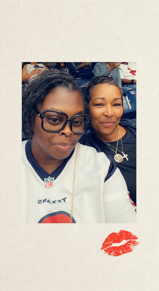 #WEARETEXANS  let’s go #2