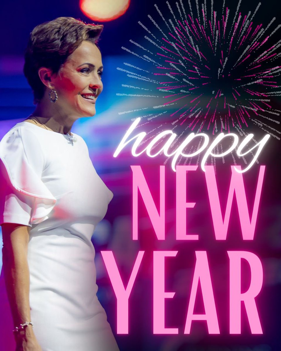 Kari Lake tweet media