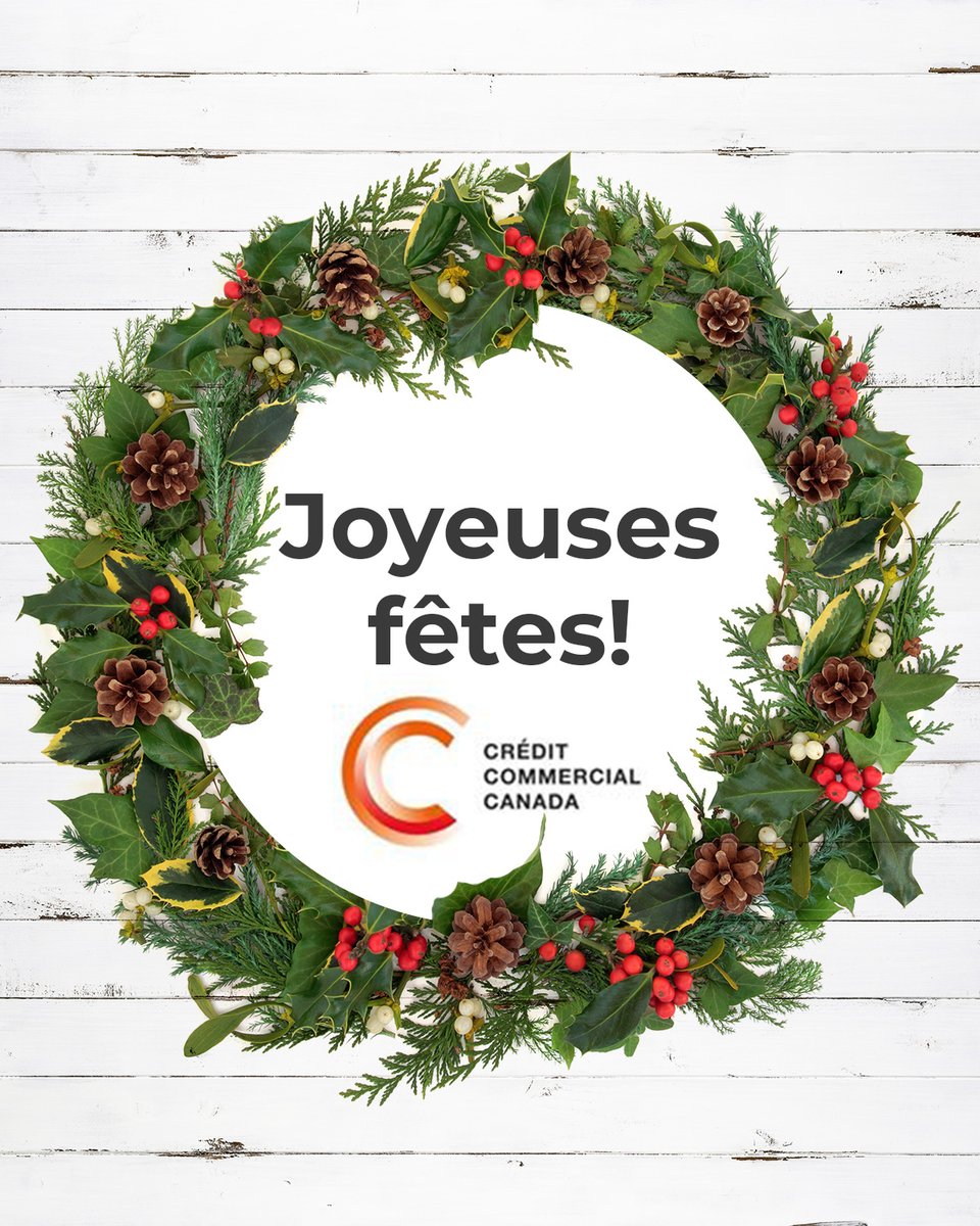 Bonne et heureuse année !