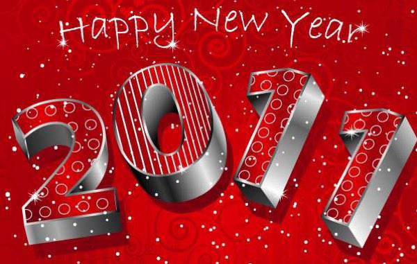 ChefDxllon's tweet photo. Happy new years 🎊 https://t.co/XugLIX4ujF