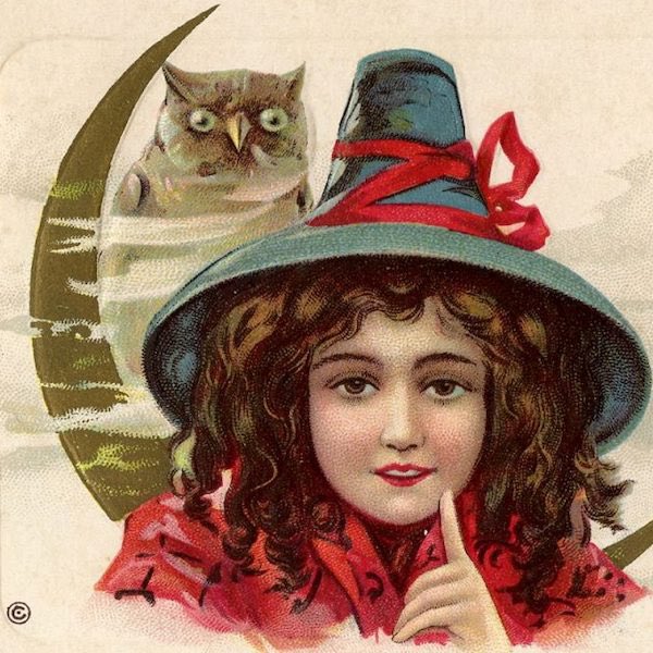 Things I hope your 2023 is full of:
-impossibly weird moments
-more books than you could possibly read in a year
-strange conversations
-ghost stories shared with friends
-the innate joy of being comfortable with exactly who you are 
-arcane knowledge