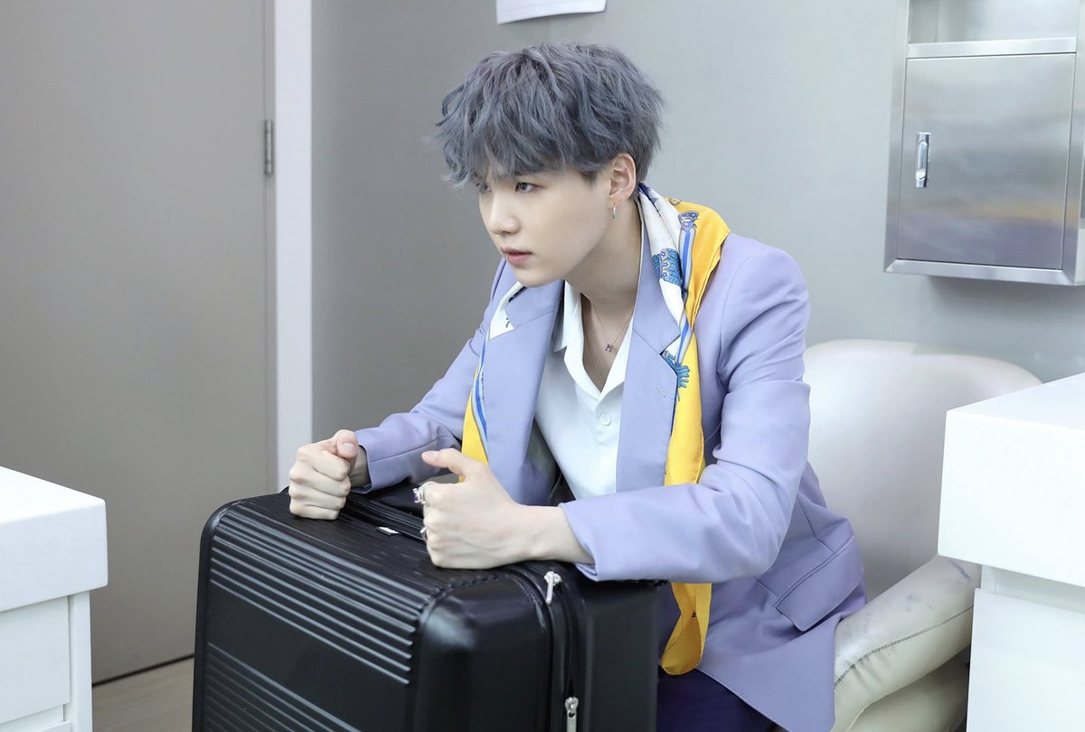 btsoldarchive's tweet photo. https://t.co/eKtrD4IBuN
