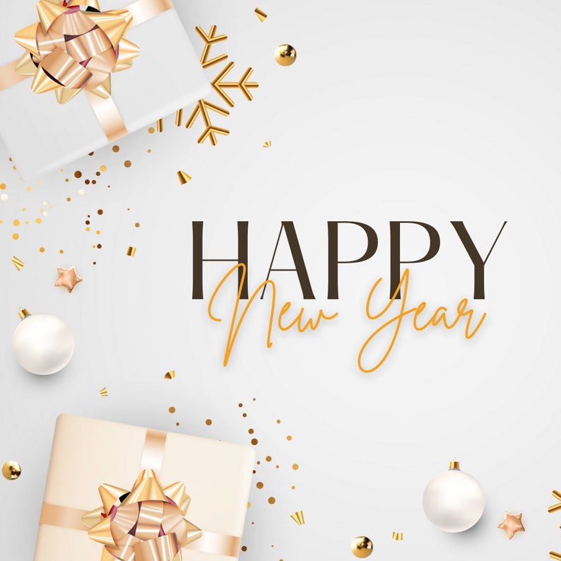 Erika V Castillo (@erikavcastillo1) on Twitter photo Wishing everyone <a href="/NISDSotomayor/">Sotomayor High School</a> an amazing New Year! So forget the past, plan for the future and enjoy the moment. Happy 2023!! Wishing everyone <a href="/NISDSotomayor/">Sotomayor High School</a> an amazing New Year! So forget the past, plan for the future and enjoy the moment. Happy 2023!!