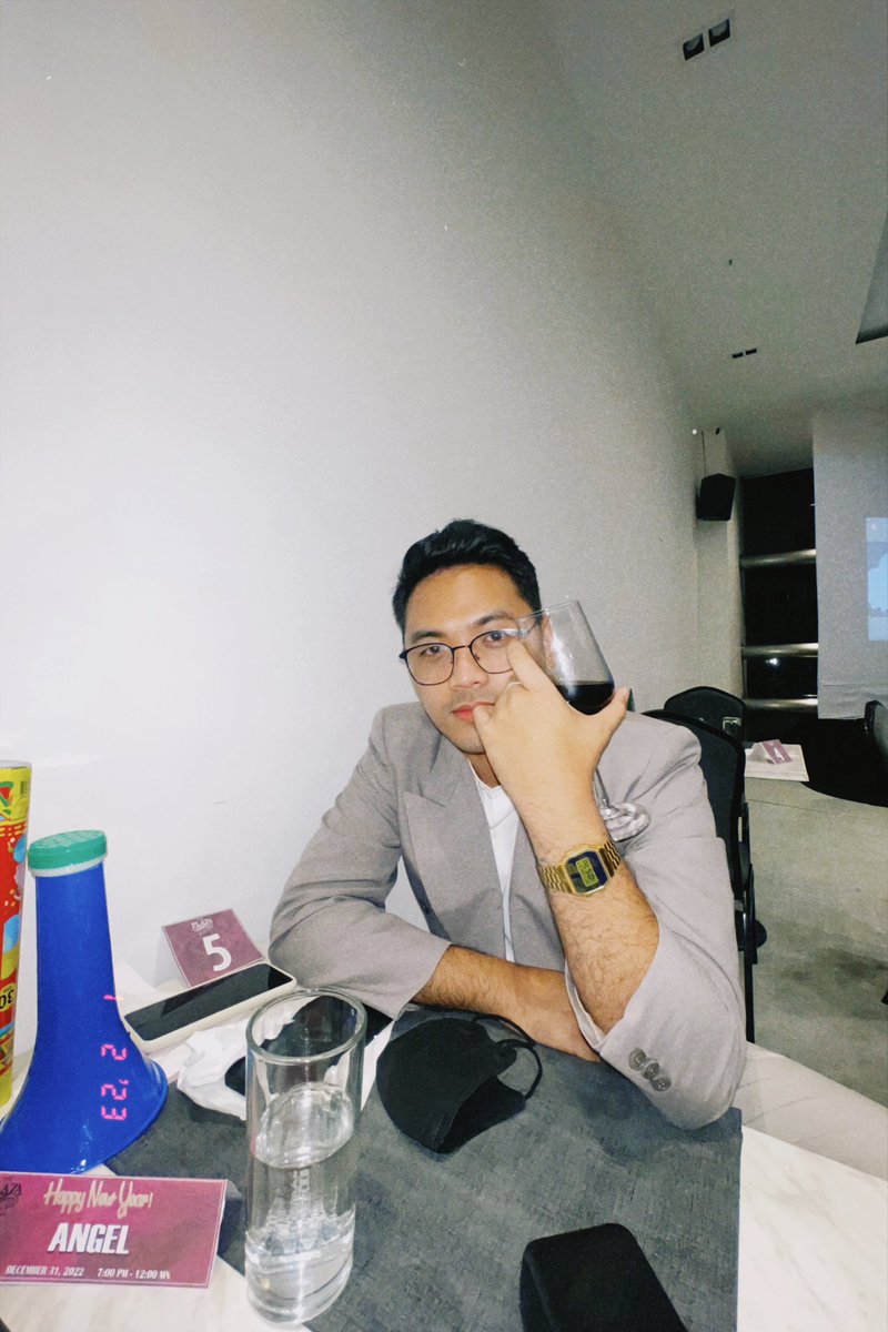 Aaroncado's tweet photo. 🥳 https://t.co/hB6lcSe1b0