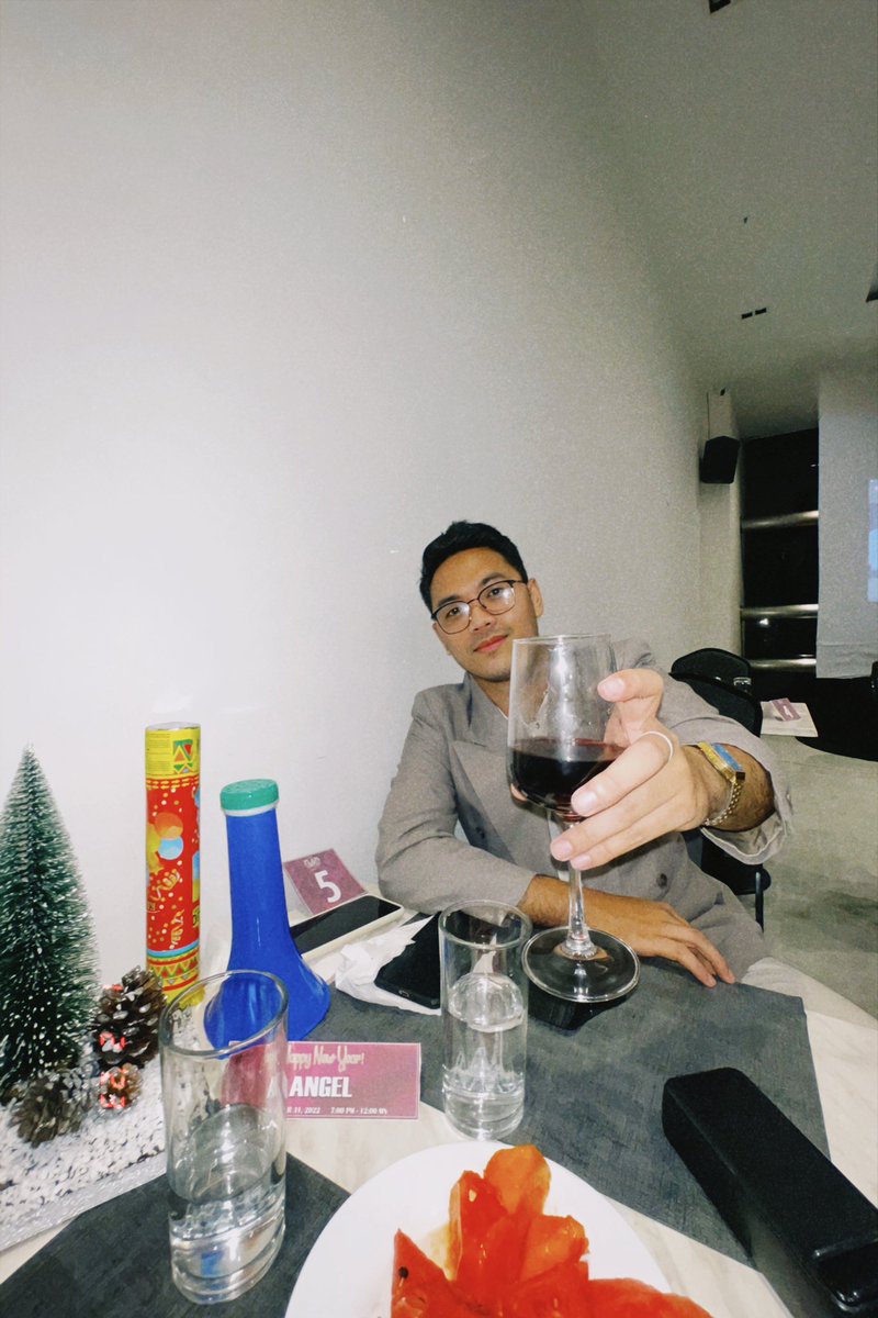 Aaroncado's tweet photo. 🥳 https://t.co/hB6lcSe1b0