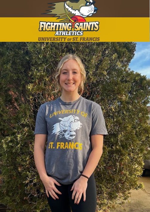 Emily Boyle 2023 tweet media