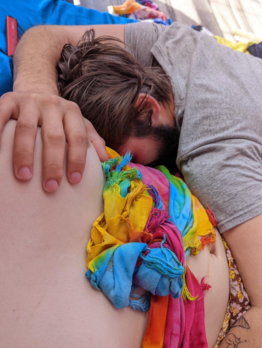 AltaredHuman's tweet image. #MeetTheArtist hi, I'm Arthur, 28 year old #transartist trying to get some money together for my #topsurgeryfund I'm pretty new to this post musk Twitter thing, so follow me to see my progress! I'm gonna be posting updates daily. Surgery date Feb 28